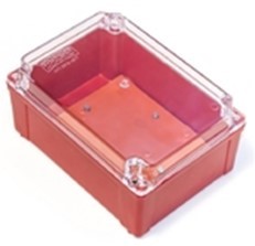 CAIXA RENGLAN IP65 209915